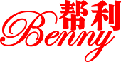 Fuzhu Benny Tea Co., Ltd.