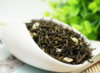 Jasmine Maojian Tea