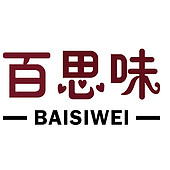 Wuxi Baisite Food Industrial Co., Ltd.
