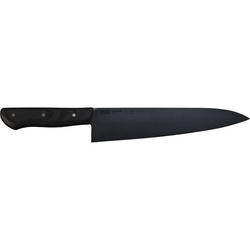 Sanneng premium-Professional Chef Knife