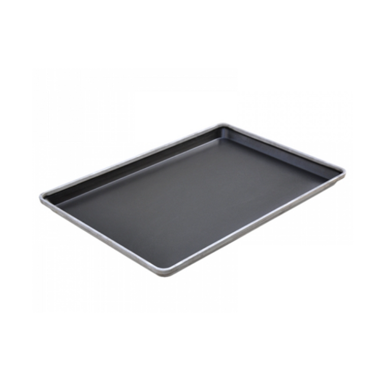 Baking Tray Series