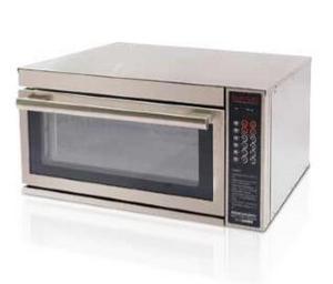 Professional Multi-Function Oven