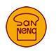 San Neng Bake Ware (Wuxi) Co., Ltd.