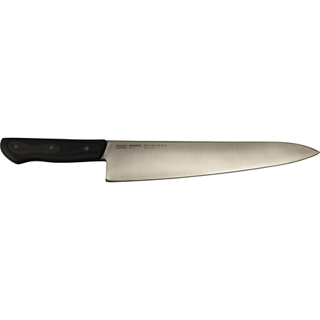 Sanneng premium-Professional Chef Knife