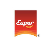Wuxi Super Food Co.,Ltd.