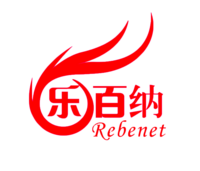 Guangzhou Lebena Catering Equipment Manufacturing Co., Ltd.