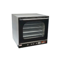 Convection Oven