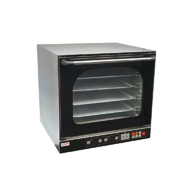 Convection Oven