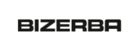 Bizerba (Shanghai) Weigh Tech & Systems Co., Ltd.