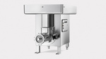 Mincer FW N32/98