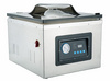 Chamber Vacuum Sealer - C20