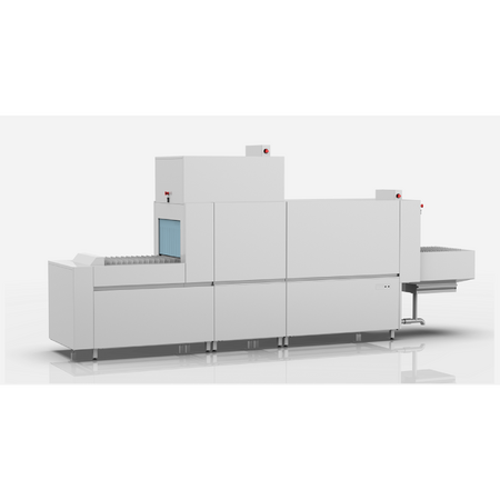 Tableware cleaning equipment