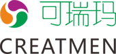 Crema (Wuhan) Food Co., Ltd.