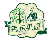 Hubei MeiJia Orchard Food Technology Co., Ltd.