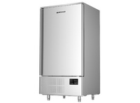 Blast Freezer - BF610