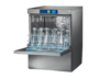 Undercounter glasswasher GX