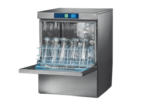 Undercounter glasswasher GX