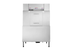 Conveyor dishwasher C44BP