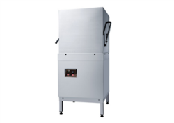 E series dishwasher E60