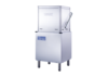 Hood type dishwasher AM60K