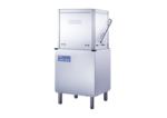 Hood type dishwasher AM60K