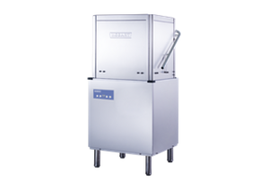 Hood type dishwasher AM60K