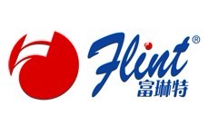 Zhuhai Fulinte Food Co.,Ltd.