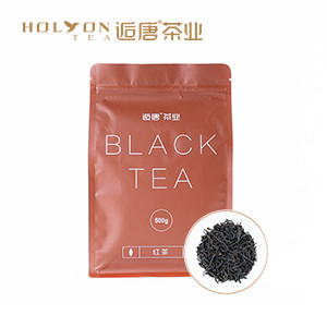 Miyu Black Tea