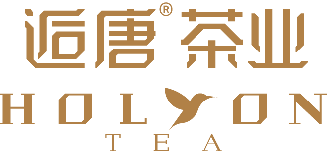 Henan Houtang Tea Co., Ltd.