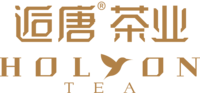 Henan Houtang Tea Co., Ltd.