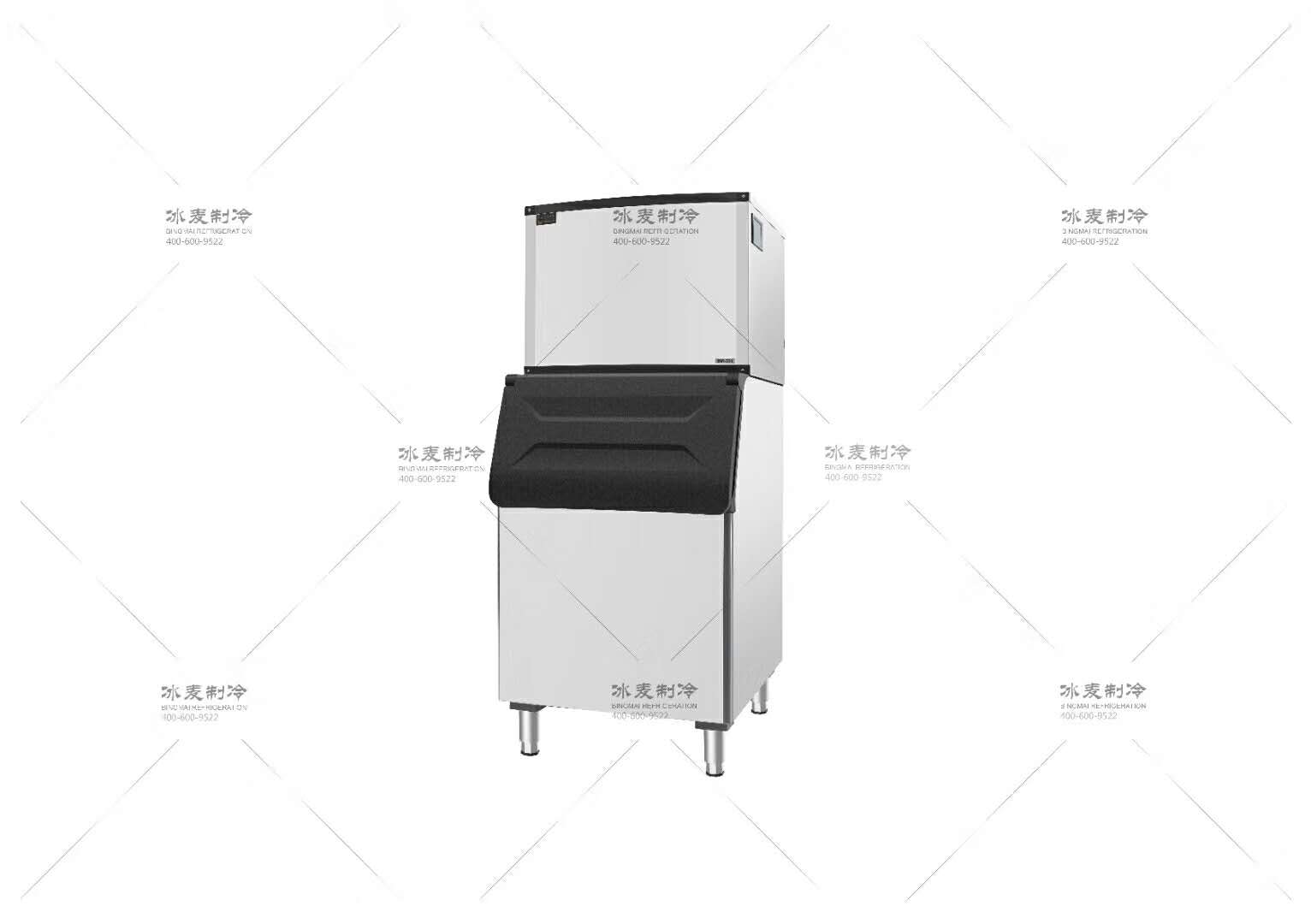 Ice Maker