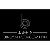 Changzhou Bingmai Refrigeration Equipment Co., Ltd.