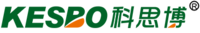 Foshan Kesibo Technology Co., Ltd.
