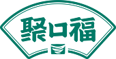 Wuyishan Jiale Food Co., Ltd.