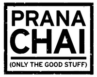 Prana Chai (Shenzhen) Co., Ltd.