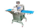 DRP-340 Strip cutting machine