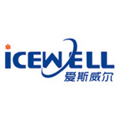 Foshan ICEWELL refrigeration equipment manufacturing Co., Ltd.