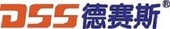 Suzgou Desaisi Kitchen Equipment Co.,Ltd
