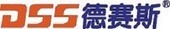 Suzgou Desaisi Kitchen Equipment Co.,Ltd