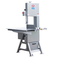 HT -360 High speed sawing machine