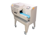 DQC-604 Large cutting machine