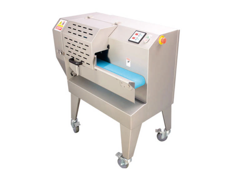 DQC-604 Large cutting machine