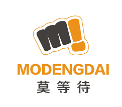 Fuzhou Modengdai Trade Co., Ltd.