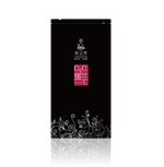 CTC Ceylon Black Tea