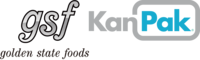 GSF Kan-Pak (Hubei) Food & Beverage Co., Ltd.