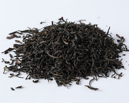 Mixiang Black Tea