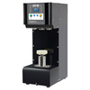 Autata Ring-pull Can Sealing Machine