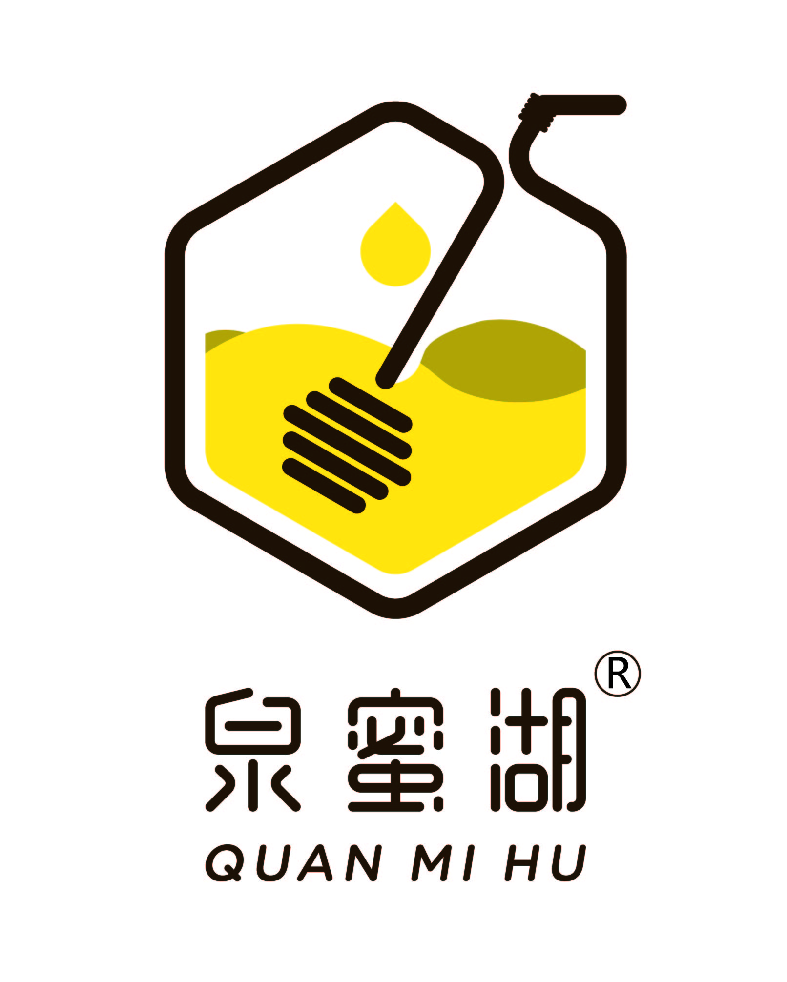 Foshan Quanmi Food Co., Ltd.