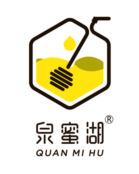 Foshan Quanmi Food Co., Ltd.
