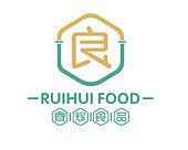 Fuqing Ruihui Food Co., Ltd.